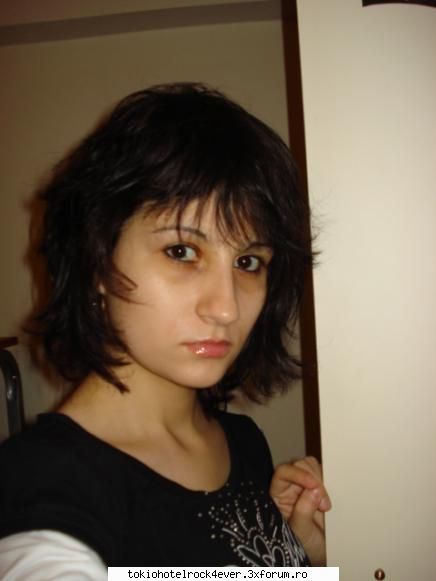 Gia... - Extasy - *..::Me, myself & I::..*