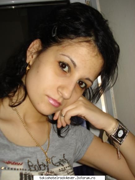 Gia... - pai Giul nu mai este cu acel de 23 ani!era mult - *..::Me, myself & I::..*
