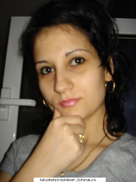 Gia... - Extasy - *..::Me, myself & I::..*