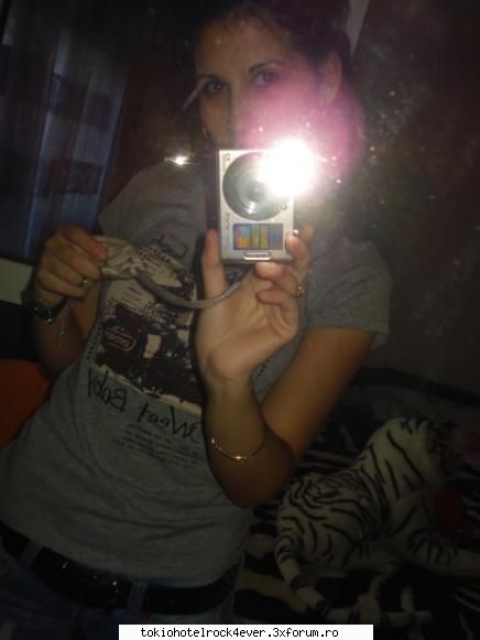 Gia... - Extasy - *..::Me, myself & I::..*