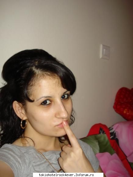 Gia... - Extasy - *..::Me, myself & I::..*