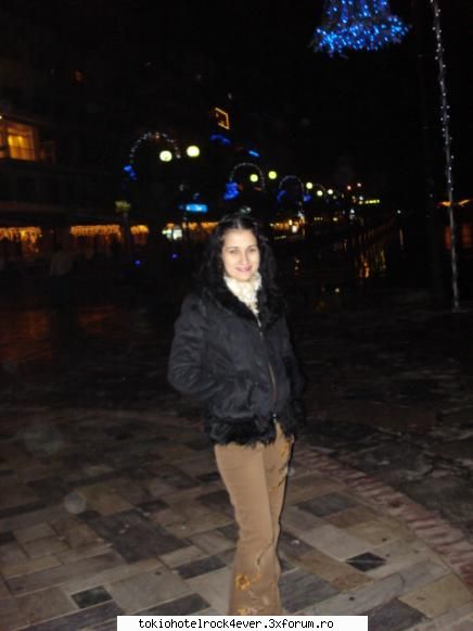 :uimit: ce zambet aveam eu,aproape sa-mi ajunga gura la urechi da nush dc! :uimit: gia...