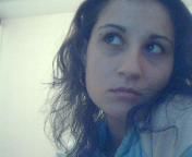 Gia... - Extasy - *..::Me, myself & I::..*