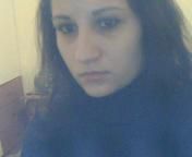 Gia... - asta cand mi-a murit fostul prieten.... =( - *..::Me, myself & I::..*