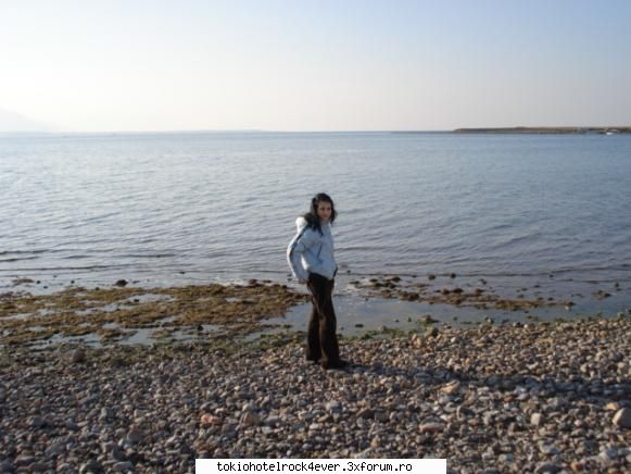 Gia... - peste 1000 meere si eu - *..::Me, myself & I::..*