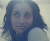 si tot gia in gr) :rotfl:  :rotfl: gia...