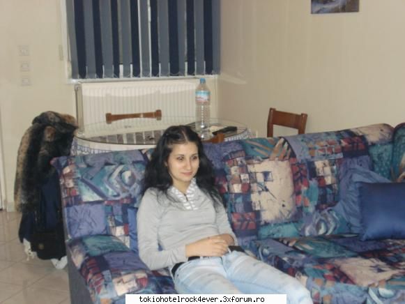 Gia... - Extasy - *..::Me, myself & I::..*