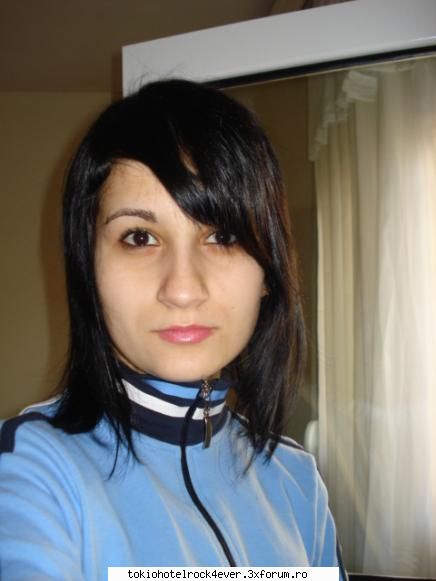 Gia... - Extasy - *..::Me, myself & I::..*