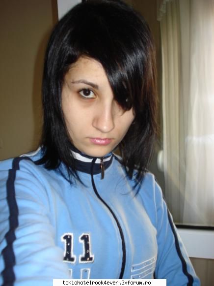 Gia... - Extasy - *..::Me, myself & I::..*