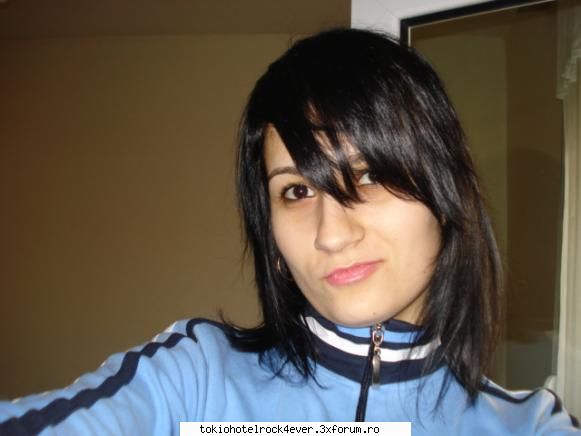 Gia... - Extasy - *..::Me, myself & I::..*