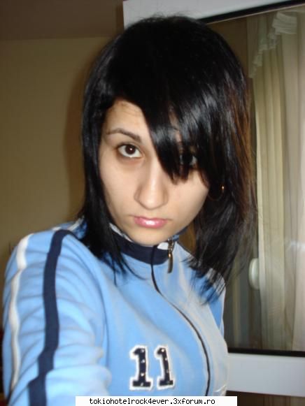 Gia... - Extasy - *..::Me, myself & I::..*