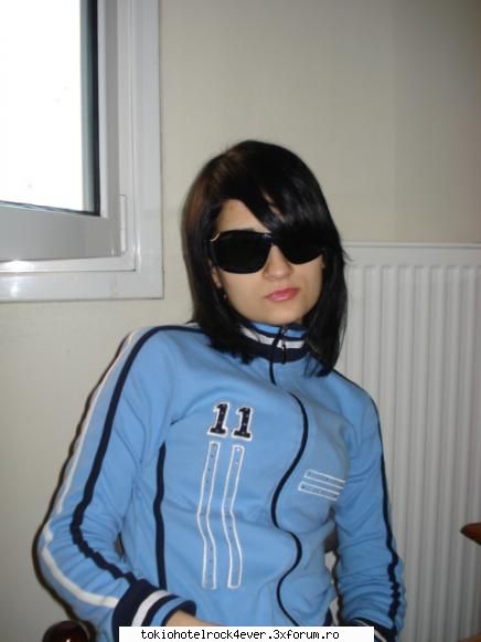 Gia... - Extasy - *..::Me, myself & I::..*