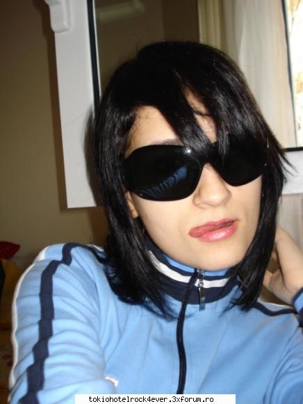 Gia... - Extasy - *..::Me, myself & I::..*