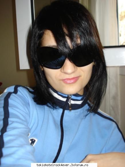 Gia... - Extasy - *..::Me, myself & I::..*