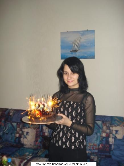 Gia... - Extasy - *..::Me, myself & I::..*