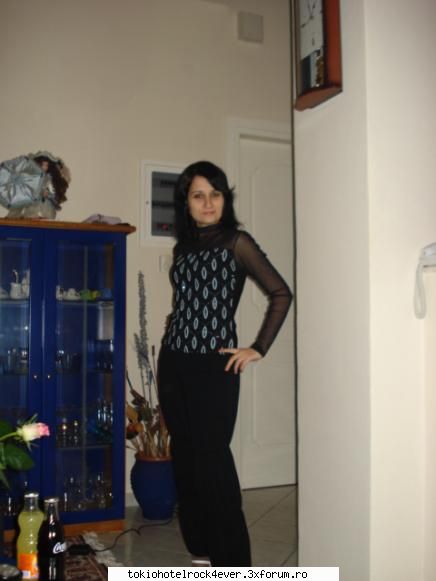 Gia... - Extasy - *..::Me, myself & I::..*