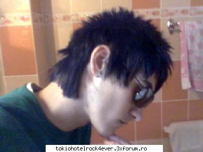 Gia... - cateva poze cu Criss(Bimbo) - *..::Me, myself & I::..*