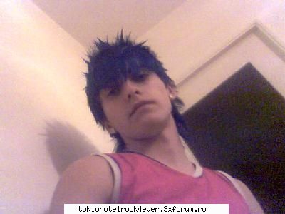 Gia... - Extasy - *..::Me, myself & I::..*