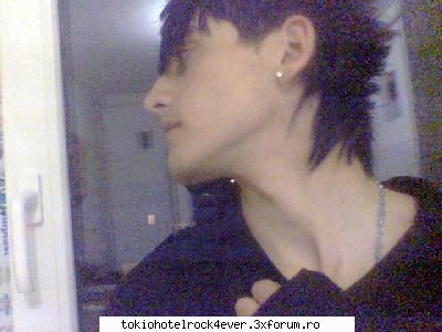 Gia... - Extasy - *..::Me, myself & I::..*