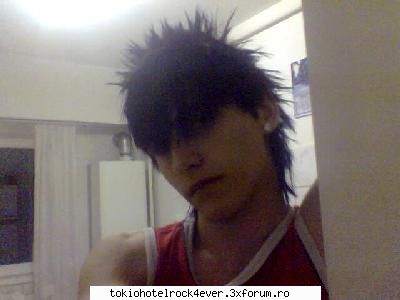 Gia... - Extasy - *..::Me, myself & I::..*