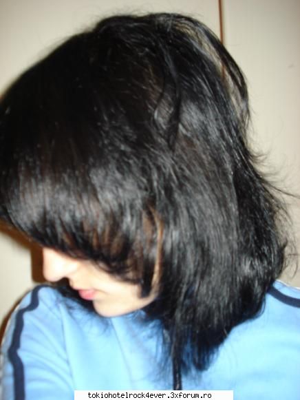 Gia... - haideti sa va pun niste poze cu mine facute la - *..::Me, myself & I::..*
