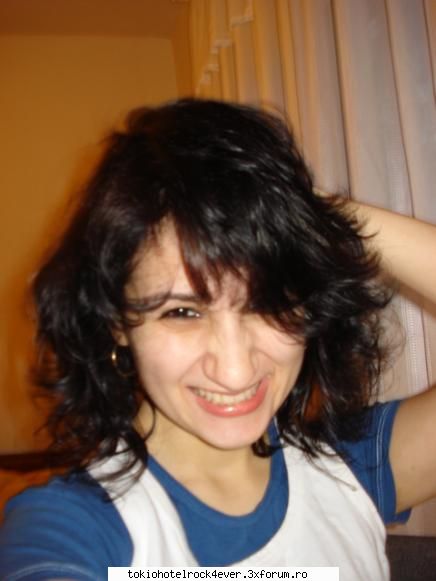 Gia... - Extasy - *..::Me, myself & I::..*