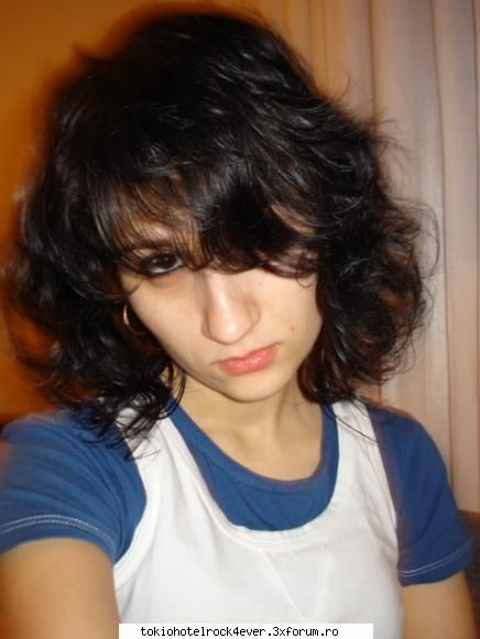 Gia... - Extasy - *..::Me, myself & I::..*