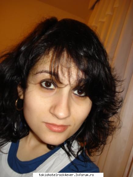 Gia... - Extasy - *..::Me, myself & I::..*