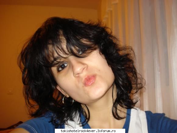 Gia... - Extasy - *..::Me, myself & I::..*