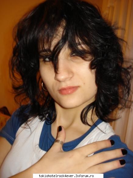 Gia... - Extasy - *..::Me, myself & I::..*