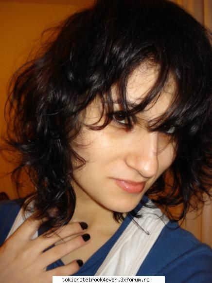 Gia... - Extasy - *..::Me, myself & I::..*