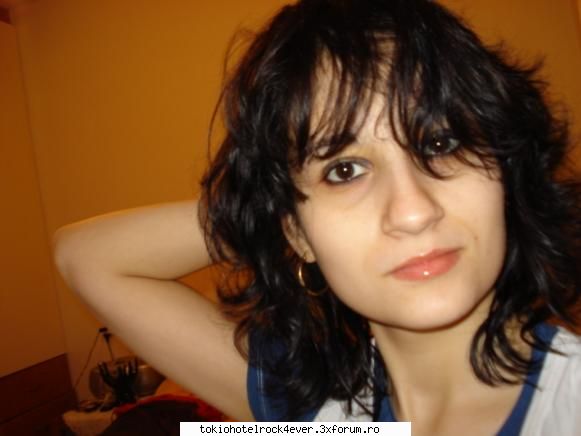 Gia... - Extasy - *..::Me, myself & I::..*