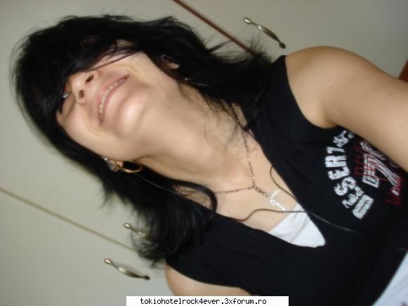 Gia... - Extasy - *..::Me, myself & I::..*