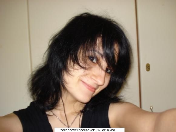 Gia... - Extasy - *..::Me, myself & I::..*