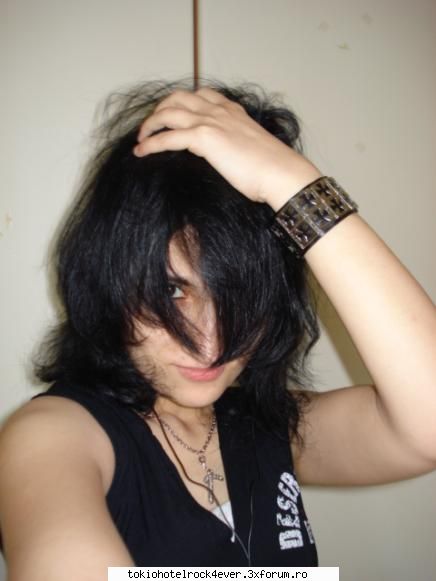 Gia... - Extasy - *..::Me, myself & I::..*
