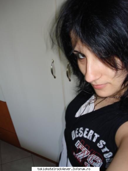 Gia... - Extasy - *..::Me, myself & I::..*
