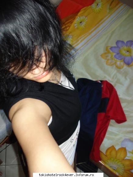 Gia... - Extasy - *..::Me, myself & I::..*