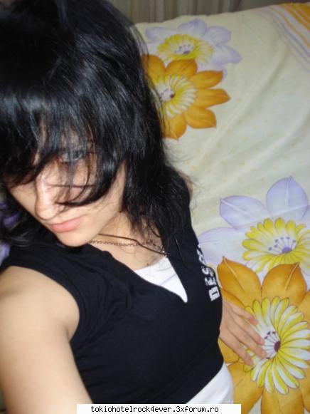 Gia... - Extasy - *..::Me, myself & I::..*
