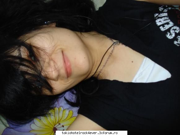 Gia... - Extasy - *..::Me, myself & I::..*