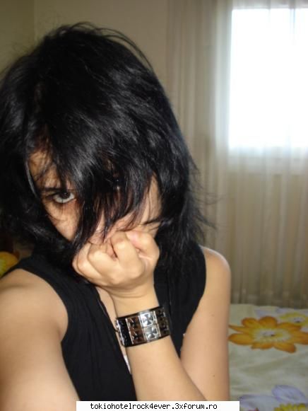 Gia... - Extasy - *..::Me, myself & I::..*