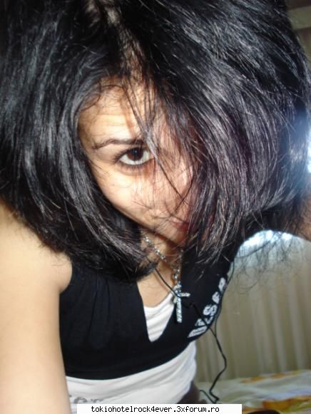 Gia... - Extasy - *..::Me, myself & I::..*