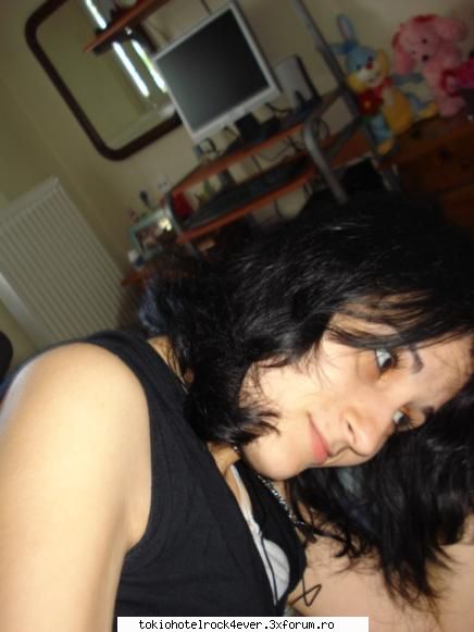 Gia... - Extasy - *..::Me, myself & I::..*