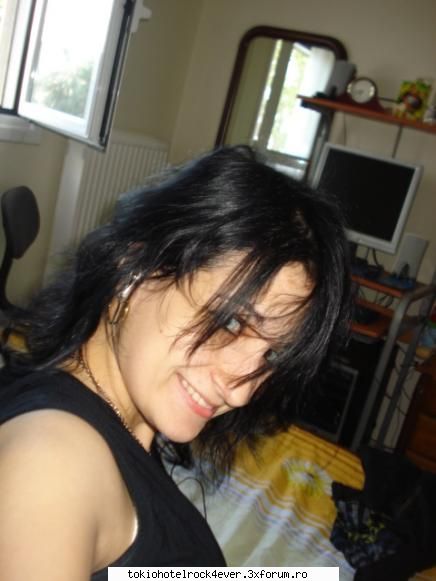 Gia... - Extasy - *..::Me, myself & I::..*