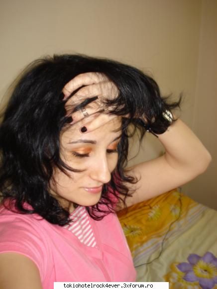 Gia... - Extasy - *..::Me, myself & I::..*