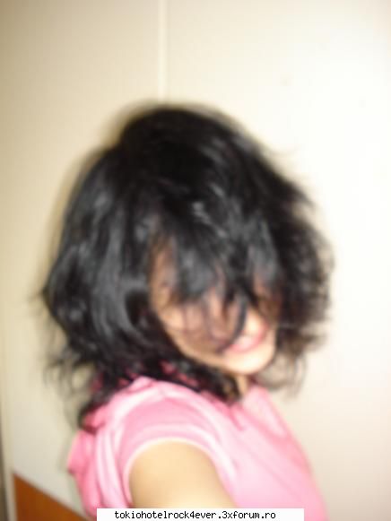 Gia... - Extasy - *..::Me, myself & I::..*