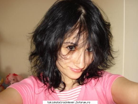 Gia... - Extasy - *..::Me, myself & I::..*