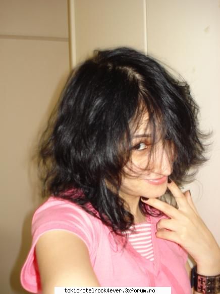 Gia... - Extasy - *..::Me, myself & I::..*