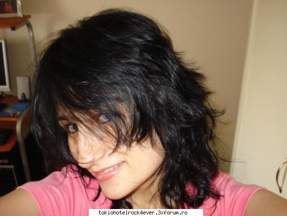 Gia... - Extasy - *..::Me, myself & I::..*