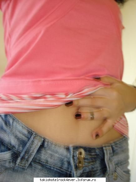 Gia... - Extasy - *..::Me, myself & I::..*