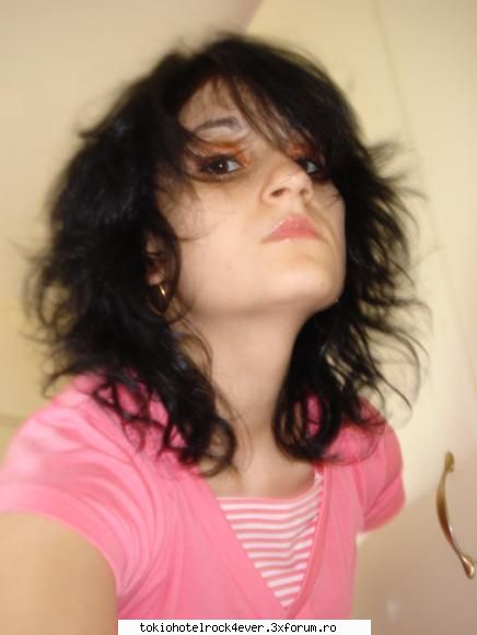 Gia... - Extasy - *..::Me, myself & I::..*